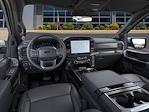 2025 Ford F-150 SuperCrew Cab 4WD Pickup for sale #FS2245 - photo 9
