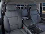 2025 Ford F-150 SuperCrew Cab 4WD Pickup for sale #FS2251 - photo 10