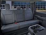 2025 Ford F-150 SuperCrew Cab 4WD Pickup for sale #FS2251 - photo 11