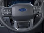 2025 Ford F-150 SuperCrew Cab 4WD Pickup for sale #FS2251 - photo 12