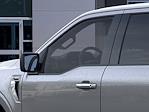 2025 Ford F-150 SuperCrew Cab 4WD Pickup for sale #FS2251 - photo 20