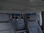 2025 Ford F-150 SuperCrew Cab 4WD Pickup for sale #FS2251 - photo 22