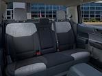 New 2025 Ford Maverick XLT SuperCrew Cab for sale #FS2256 - photo 11