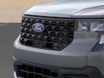 New 2025 Ford Maverick XLT SuperCrew Cab for sale #FS2256 - photo 18