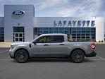 New 2025 Ford Maverick XLT SuperCrew Cab for sale #FS2256 - photo 4