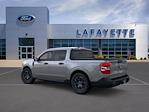 New 2025 Ford Maverick XLT SuperCrew Cab for sale #FS2256 - photo 2