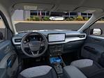 New 2025 Ford Maverick XLT SuperCrew Cab for sale #FS2256 - photo 9