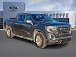 Used 2020 GMC Sierra 1500 SLT Crew Cab for sale #FS2264B - photo 1