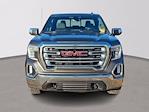 Used 2020 GMC Sierra 1500 SLT Crew Cab for sale #FS2264B - photo 2