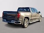 Used 2020 GMC Sierra 1500 SLT Crew Cab for sale #FS2264B - photo 3