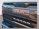 Used 2020 GMC Sierra 1500 SLT Crew Cab for sale #FS2264B - photo 4