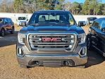 Used 2020 GMC Sierra 1500 SLT Crew Cab for sale #FS2264B - photo 5