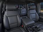 2025 Ford F-150 SuperCrew Cab 4WD Pickup for sale #FS2279 - photo 10
