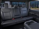 2025 Ford F-150 SuperCrew Cab 4WD Pickup for sale #FS2279 - photo 11