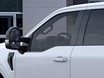 2025 Ford F-150 SuperCrew Cab 4WD Pickup for sale #FS2279 - photo 20