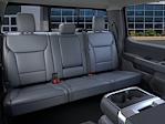 New 2025 Ford F-150 Lariat SuperCrew Cab for sale #FS2280 - photo 11