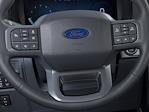 New 2025 Ford F-150 Lariat SuperCrew Cab for sale #FS2280 - photo 12