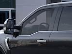 New 2025 Ford F-150 Lariat SuperCrew Cab for sale #FS2280 - photo 20