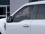 2025 Ford F-150 SuperCrew Cab 4WD Pickup for sale #FS2281 - photo 18