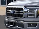2025 Ford F-150 SuperCrew Cab 4WD Pickup for sale #FS2282 - photo 17