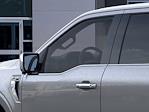 2025 Ford F-150 SuperCrew Cab 4WD Pickup for sale #FS2282 - photo 20