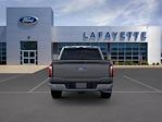 2025 Ford F-150 SuperCrew Cab 4WD Pickup for sale #FS2282 - photo 5