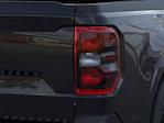 New 2025 Ford Maverick XLT SuperCrew Cab for sale #FS2285 - photo 22