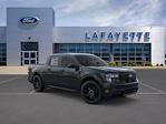 New 2025 Ford Maverick XLT SuperCrew Cab for sale #FS2285 - photo 7