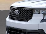 New 2025 Ford Maverick XLT SuperCrew Cab for sale #FS2286 - photo 18