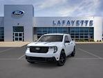 New 2025 Ford Maverick XLT SuperCrew Cab for sale #FS2286 - photo 3