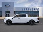 New 2025 Ford Maverick XLT SuperCrew Cab for sale #FS2286 - photo 4