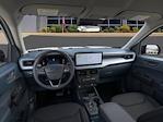 New 2025 Ford Maverick XLT SuperCrew Cab for sale #FS2286 - photo 9