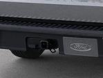 2025 Ford Maverick SuperCrew Cab AWD Pickup for sale #FS2294 - photo 23