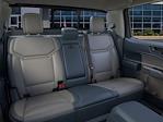 New 2025 Ford Maverick Lariat SuperCrew Cab for sale #FS2300 - photo 11