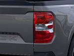 New 2025 Ford Maverick Lariat SuperCrew Cab for sale #FS2300 - photo 22