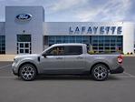New 2025 Ford Maverick Lariat SuperCrew Cab for sale #FS2300 - photo 4