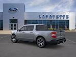 New 2025 Ford Maverick Lariat SuperCrew Cab for sale #FS2300 - photo 2