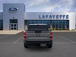 New 2025 Ford Maverick Lariat SuperCrew Cab for sale #FS2300 - photo 5