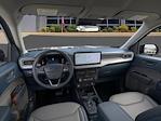 New 2025 Ford Maverick Lariat SuperCrew Cab for sale #FS2300 - photo 9