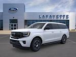 2025 Ford Expedition MAX 4WD SUV for sale #FS2301 - photo 1