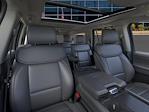 2025 Ford Expedition MAX 4WD SUV for sale #FS2301 - photo 10