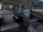 2025 Ford Expedition MAX 4WD SUV for sale #FS2301 - photo 11