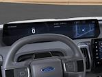 2025 Ford Expedition MAX 4WD SUV for sale #FS2301 - photo 13