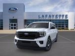 2025 Ford Expedition MAX 4WD SUV for sale #FS2301 - photo 3