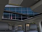2025 Ford Expedition MAX 4WD SUV for sale #FS2301 - photo 22