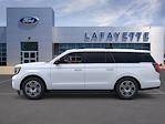 2025 Ford Expedition MAX 4WD SUV for sale #FS2301 - photo 4