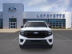 2025 Ford Expedition MAX 4WD SUV for sale #FS2301 - photo 6