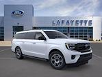 2025 Ford Expedition MAX 4WD SUV for sale #FS2301 - photo 7
