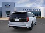 2025 Ford Expedition MAX 4WD SUV for sale #FS2301 - photo 8