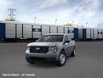 New 2025 Ford Maverick XL SuperCrew Cab for sale #FS2307 - photo 3